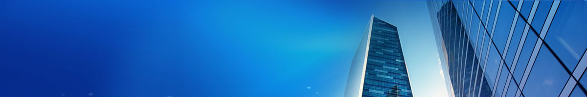 信誉最好的娱乐平台